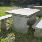 Granittisch Ticinese Granittisch Ticinese